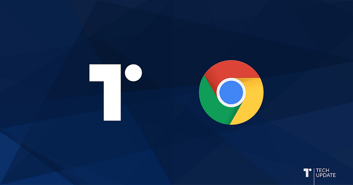 Announcing the Torus Chrome Extension (Beta)