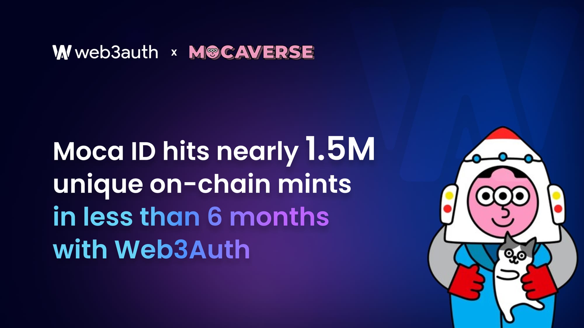 What is moca network crypto (85) 사진