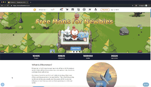 A Beginner’s Guide to DApps — What are DApps and How To Easily Get ...